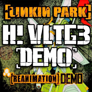 Zzzzz 1752676675h Demo — Every Linkin Park Song (1997 - 2026) option 59