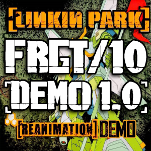 Zzzzz 1752676676frgt10 Demo 1 — Every Linkin Park Song (1997 - 2026) option 56