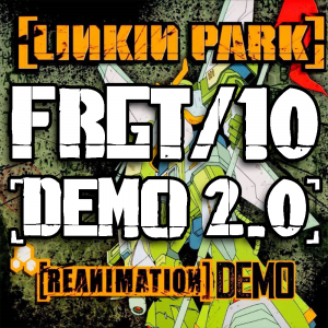Zzzzz 1752676676frgt10 Demo 2 — Every Linkin Park Song (1997 - 2026) option 65
