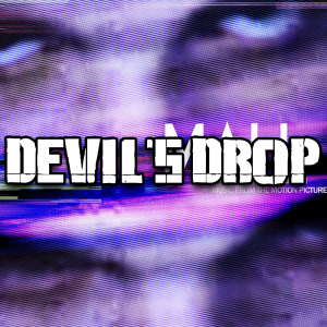 Zzzzz 1783463245devils Drop — Every Linkin Park Song (1997 - 2026) option 223