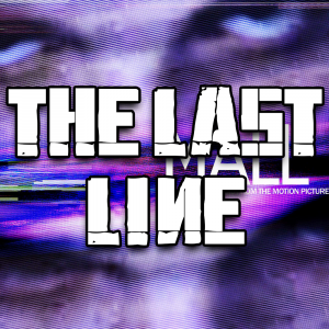 Zzzzz 1783463245the Last Line — Every Linkin Park Song (1997 - 2026) option 224