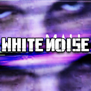 Zzzzz 1783463245white Noise — Every Linkin Park Song (1997 - 2026) option 222