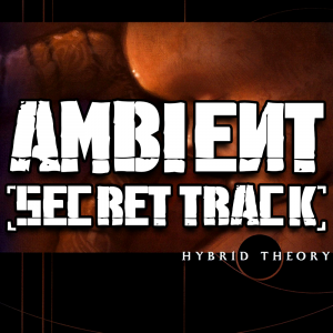Zzzzz 1783569671ambient — Every Linkin Park Song (1997 - 2026) option 15