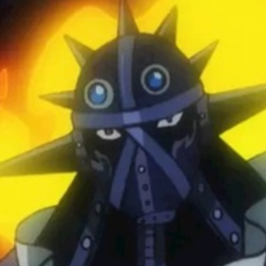 Alber — The OFFICIAL R.A.T One Piece Tier List option 2
