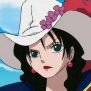 Alvida — The OFFICIAL R.A.T One Piece Tier List option 3