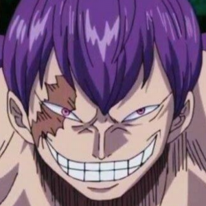 Zz1651088055charlotte Cracker — The OFFICIAL R.A.T One Piece Tier List option 27