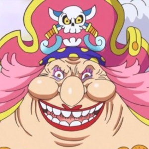 Zz1651088056charlotte Linlin — The OFFICIAL R.A.T One Piece Tier List option 30