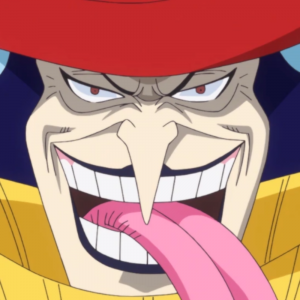 Zz1651088058charlotte Perospero — The OFFICIAL R.A.T One Piece Tier List option 31