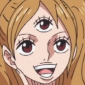 Zz1651088059charlotte Pudding — The OFFICIAL R.A.T One Piece Tier List option 32