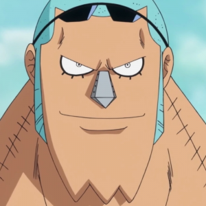 Zz1651088151cutty Flam — The OFFICIAL R.A.T One Piece Tier List option 35