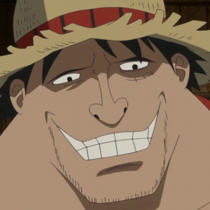 Zz1651088152demalo Black — The OFFICIAL R.A.T One Piece Tier List option 36