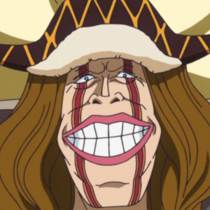 Zz1651088153diamante — The OFFICIAL R.A.T One Piece Tier List option 38
