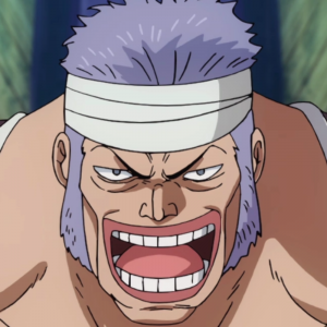 Zz1651088153don Krieg — The OFFICIAL R.A.T One Piece Tier List option 39