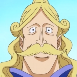 Zz1651088154don Quichotte Homing — The OFFICIAL R.A.T One Piece Tier List option 41