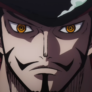 Zz1651088155dracule Mihawk — The OFFICIAL R.A.T One Piece Tier List option 42