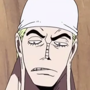 Zz1651088155ener — The OFFICIAL R.A.T One Piece Tier List option 45