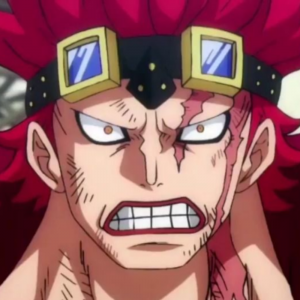 Zz1651088156eustass Kidd — The OFFICIAL R.A.T One Piece Tier List option 46