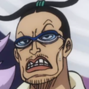 Zz1651088157galdino — The OFFICIAL R.A.T One Piece Tier List option 50