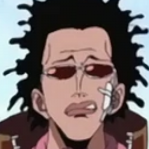 Zz1651088211gem — The OFFICIAL R.A.T One Piece Tier List option 52