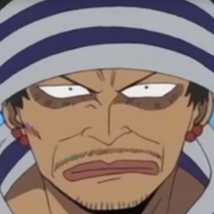 Zz1651088211gin — The OFFICIAL R.A.T One Piece Tier List option 53