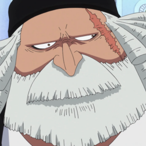 Zz1651088212gorosei 1 — The OFFICIAL R.A.T One Piece Tier List option 55