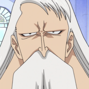 Zz1651088212gorosei 2 — The OFFICIAL R.A.T One Piece Tier List option 56