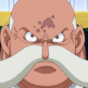Zz1651088213gorosei 3 — The OFFICIAL R.A.T One Piece Tier List option 57