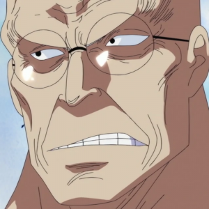 Zz1651088213gorosei 4 — The OFFICIAL R.A.T One Piece Tier List option 58