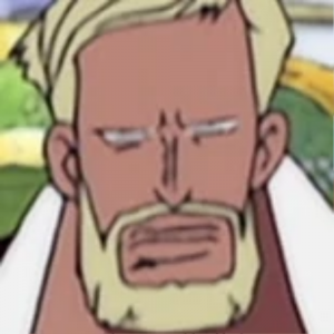 Zz1651088213gorosei 5 — The OFFICIAL R.A.T One Piece Tier List option 59