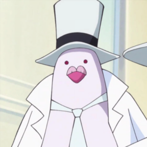 Zz1651088214hattori — The OFFICIAL R.A.T One Piece Tier List option 60