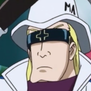 Zz1651088215hermep — The OFFICIAL R.A.T One Piece Tier List option 61