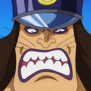 Zz1651088216holdem — The OFFICIAL R.A.T One Piece Tier List option 63
