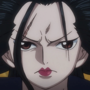 Zz1651088218izo — The OFFICIAL R.A.T One Piece Tier List option 64