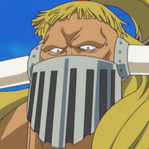 Zz1651088218jack — The OFFICIAL R.A.T One Piece Tier List option 65