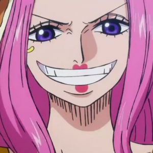 Zz1651088219jewelry Bonney — The OFFICIAL R.A.T One Piece Tier List option 67