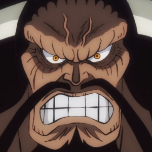 Zz1651088287kaido — The OFFICIAL R.A.T One Piece Tier List option 70