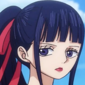 Zz1651088289kikunojo — The OFFICIAL R.A.T One Piece Tier List option 71