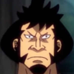 Zz1651088289kinemon — The OFFICIAL R.A.T One Piece Tier List option 72