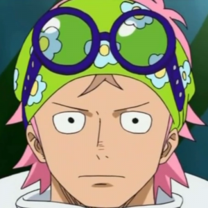 Zz1651088289koby — The OFFICIAL R.A.T One Piece Tier List option 73
