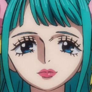 Zz1651088290kozuki Hiyori — The OFFICIAL R.A.T One Piece Tier List option 74