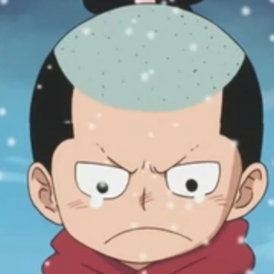 Zz1651088290kozuki Momonosuke — The OFFICIAL R.A.T One Piece Tier List option 75
