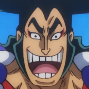 Zz1651088290kozuki Oden — The OFFICIAL R.A.T One Piece Tier List option 76