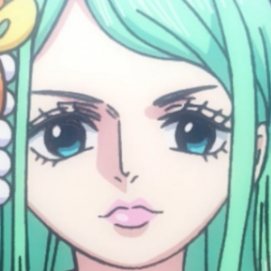 Zz1651088290kozuki Toki — The OFFICIAL R.A.T One Piece Tier List option 77