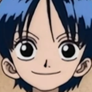 Zz1651088291kuina — The OFFICIAL R.A.T One Piece Tier List option 78