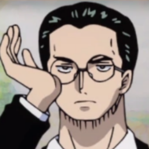 Zz1651088291kuro — The OFFICIAL R.A.T One Piece Tier List option 79