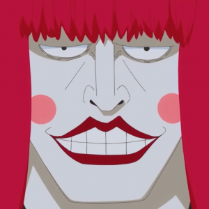 Zz1651088291kurozumi Kanjuro — The OFFICIAL R.A.T One Piece Tier List option 80