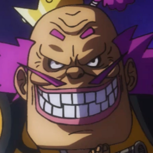 Zz1651088291kurozumi Orochi — The OFFICIAL R.A.T One Piece Tier List option 81