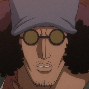 Zz1651088291kuzan Aokiji — The OFFICIAL R.A.T One Piece Tier List option 82