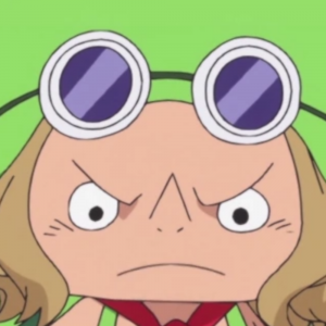 Zz1651088293lo — The OFFICIAL R.A.T One Piece Tier List option 84