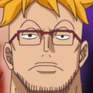 Zz1651088294marco — The OFFICIAL R.A.T One Piece Tier List option 86